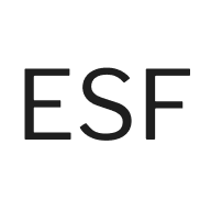 Elite Sport Finance Logo